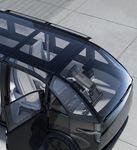 INVESTOR PRESENTATION - AUGUST 2020 - Squarespace