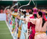 9 Days Mongolia - Nomadic Experience - Scott Dunn