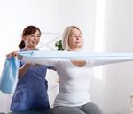 IS BACK PAIN SLOWING YOU DOWN? - INSIDE: FYZICAL Therapy ...