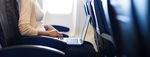 The Future of Airline Distribution, 2016 2021 - By Henry H. Harteveldt, Atmosphere Research Group - IATA