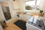5 SHAKESPEARE ROAD, STRATFORD SUB CASTLE, SALISBURY, WILTSHIRE, SP1 3LA PRICE: £440,000
