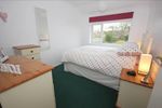 5 SHAKESPEARE ROAD, STRATFORD SUB CASTLE, SALISBURY, WILTSHIRE, SP1 3LA PRICE: £440,000