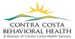 Public Mental Health 2019-2020 Service Directory - Contra ...