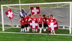 ECA Course Booklet 26 October 2020 - 4 June 2021 - V5 - Swiss School in Singapore