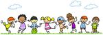 ECA Course Booklet 26 October 2020 - 4 June 2021 - V5 - Swiss School in Singapore
