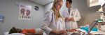 2019 2020 DOCTOR OF NATUROPATHIC MEDICINE