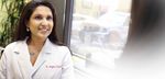 2019 2020 DOCTOR OF NATUROPATHIC MEDICINE