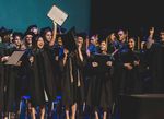 2019 2020 DOCTOR OF NATUROPATHIC MEDICINE