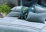 LINEN COLLECTION - EVERYTHING INTERIORS - MCKENZIE & WILLIS
