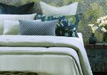 LINEN COLLECTION - EVERYTHING INTERIORS - MCKENZIE & WILLIS