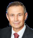 Western Australian Hepatitis B Strategy - WA Health