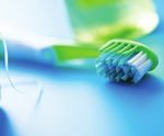 Dental Provider Manual - Reference Guide - UPMC Health Plan