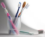 Dental Provider Manual - Reference Guide - UPMC Health Plan