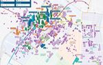 DTLA Preferred Shareholder Market Update Presentation