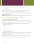 ACF STUDENT culinary competition manual - American Culinary Federation