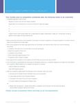 ACF STUDENT culinary competition manual - American Culinary Federation