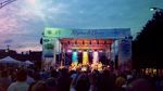 BECOME A SPONSOR AT RHYTHM & BREWS CONCERT SERIES - City of Hendersonville
