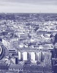 Fairwork Germany Ratings 2020: Labour Standards in the Platform Economy - Labour Standards in the Platform Economy