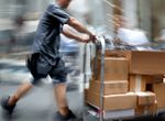Fairwork Germany Ratings 2020: Labour Standards in the Platform Economy - Labour Standards in the Platform Economy