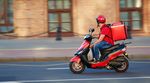 Fairwork Germany Ratings 2020: Labour Standards in the Platform Economy - Labour Standards in the Platform Economy