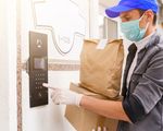 Fairwork Germany Ratings 2020: Labour Standards in the Platform Economy - Labour Standards in the Platform Economy