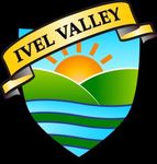 Ivel Valley School - Assistant Principal Job Pack - Where everyone is valued - cloudfront.net