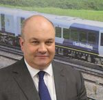 The South Western Report - South Western Railway
