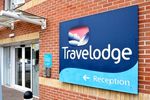 LAKESIDE POINT MANSFIELD ROAD, SUTTON-IN-ASHFIELD - Retail and Leisure Investment Opportunity 56% Long Income Travelodge with RPl-linked Rent ...