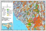 Management Model of Mambal Irrigation Area in the Efforts to Develop Environment-Based Agro-tourism - ITS