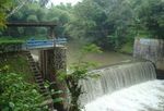 Management Model of Mambal Irrigation Area in the Efforts to Develop Environment-Based Agro-tourism - ITS