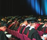 Bachelor's Degrees full-time top-up - for Associate Degree / Higher Diploma Graduates - HKBU