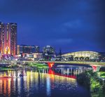 Bachelor's Degrees full-time top-up - for Associate Degree / Higher Diploma Graduates - HKBU