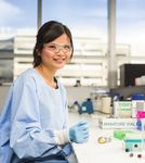 Bachelor's Degrees full-time top-up - for Associate Degree / Higher Diploma Graduates - HKBU