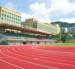 Bachelor's Degrees full-time top-up - for Associate Degree / Higher Diploma Graduates - HKBU