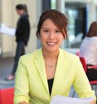 Bachelor's Degrees full-time top-up - for Associate Degree / Higher Diploma Graduates - HKBU