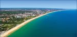 EUROSTAY BEACH HOTEL BEACON ROAD, BOURNEMOUTH BH2 5DB - ONTHEMARKET