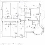 EUROSTAY BEACH HOTEL BEACON ROAD, BOURNEMOUTH BH2 5DB - ONTHEMARKET