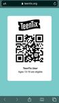 TEENTIX ARTS PARTNER TICKET OFFICE FAQS