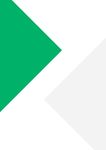 Auctions for Renewable Support in the United Kingdom: Instruments and lessons learnt