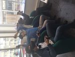 Virtual Reality and Immersive Virtual Environments in an Enactive Paradigm : Co-creating new Educational Spaces for Multilingualism - LES 20 ANS ...
