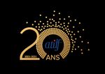 Virtual Reality and Immersive Virtual Environments in an Enactive Paradigm : Co-creating new Educational Spaces for Multilingualism - LES 20 ANS ...