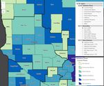 RIC Report: Central Region RAC Meeting - Minnesota Emergency Communications Boards