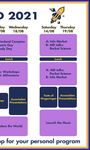 AID Special - WUR E-depot