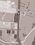 AID Special - WUR E-depot