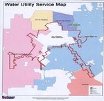 ANNEX L UTILITIES - 2020 Edition