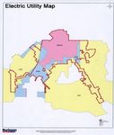 ANNEX L UTILITIES - 2020 Edition