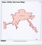 ANNEX L UTILITIES - 2020 Edition