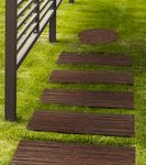 Lown, Garden & Outdoor Living - Planters Garden Borders Stepping Stones Deck Tiles and more - Multy Home Europe