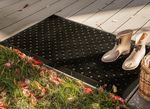 Lown, Garden & Outdoor Living - Planters Garden Borders Stepping Stones Deck Tiles and more - Multy Home Europe