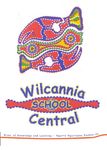 Strategic Improvement Plan 2021-2024 - Wilcannia Central School 3442 - Amazon AWS